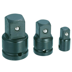 ���(d��ng)�t�f�D(zhu��n)�Q�^